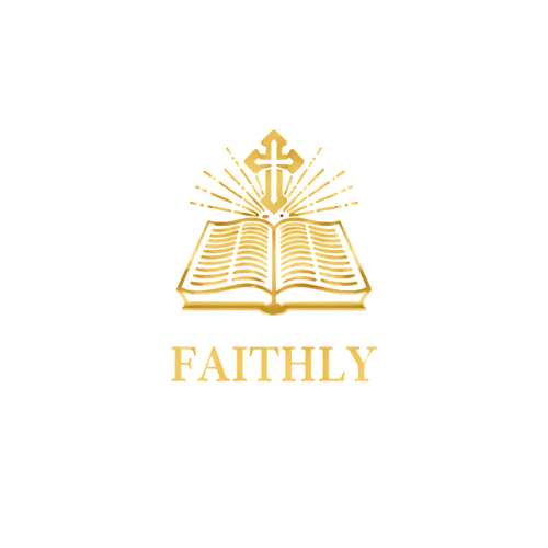Faithly